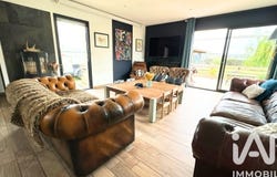 Hantay, Hauts-de-France 59496