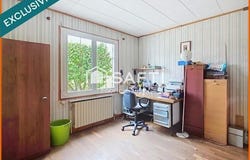 Breviandes, Champagne-Ardenne 10450