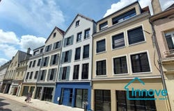 Chartres, Eure-et-Loir 28000