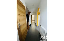 Saint-Laurent-Blangy, Hauts-de-France 62223