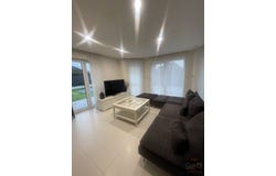 Richwiller, Grand Est 68120