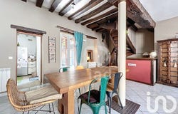 Ligny-le-Châtel, Bourgogne-Franche-Comté 89144