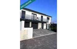 Sarralbe, Lorraine 57430