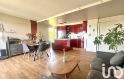 Créteil, Île-de-France 94000