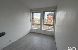 ROUBAIX, Hauts-de-France 59100