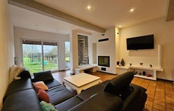 René, Pays de la Loire 72260