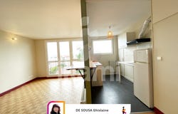 Bondy, Île-de-France 93140