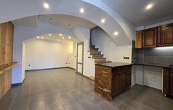Utelle, Alpes-Maritimes 06450