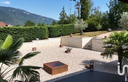Châtillon-en-Michaille, Auvergne-Rhône-Alpes 01200