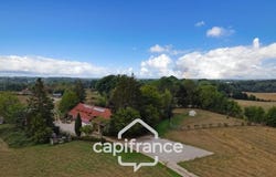 Lons-le-Saunier, Franche-Comté 39000