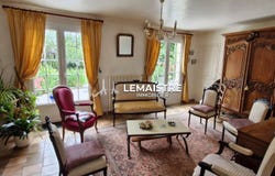 Yvetot, Seine-Maritime 76190