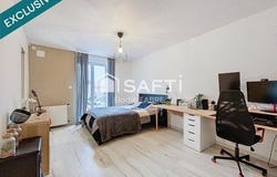 Ranguevaux, Lorraine 57700