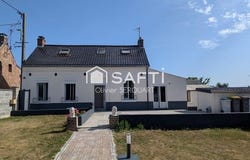 Caudry, Nord-Pas-de-Calais 59540