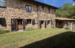 Belsentes, Rhône-Alpes 07160
