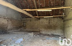 Beurizot, Bourgogne-Franche-Comté 21350