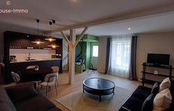 mareuil sur lay dissais, Pays de la Loire 85320