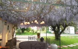 Souvigne, Centre 37330