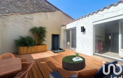 Bompas, Occitanie 66430