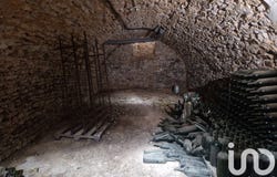 Provins, Île-de-France 77160