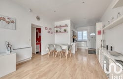 Le Plessis-Robinson, Île-de-France 92350