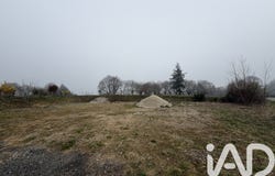 Rieupeyroux, Occitanie 12240