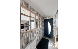Évin-Malmaison, Hauts-de-France 62141
