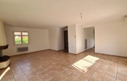 Saint-Loup-Cammas, Haute-Garonne 31140