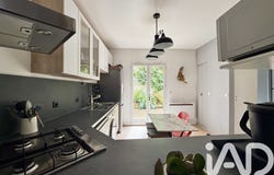 Picquigny, Hauts-de-France 80310