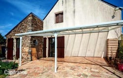 FEGREAC, Pays de la Loire 44460