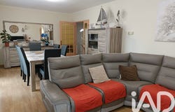Saunay, Centre-Val de Loire 37110