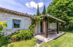 Montcuq, Midi-Pyrénées 46800