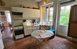 Cosne-Cours-Sur-Loire, Bourgogne 58200