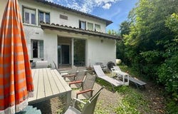 Eauze, Midi-Pyrénées 32800