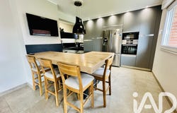 Haisnes, Hauts-de-France 62138