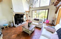 Gallardon, Centre 28320