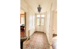 Roncherolles-sur-le-Vivier, Seine-Maritime 76160