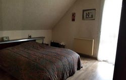 Alençon, Basse-Normandie 61000