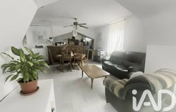 Auchel, Hauts-de-France 62260