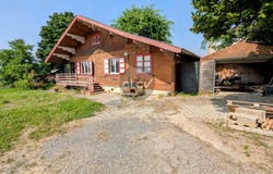 Fontaines-sur-Saône, Rhône 69270