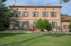 Montauban, Midi-Pyrénées 82000