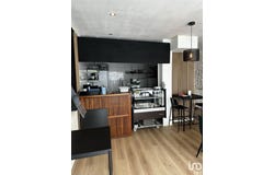 AMBOISE, Centre-Val de Loire 37400