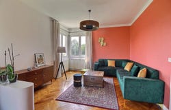Castres, Tarn 81100