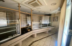 Cosnes-et-Romain, Meurthe-et-Moselle 54400