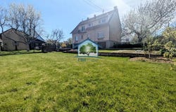 Ingwiller, Bas-Rhin 67340