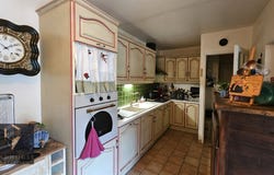 L'Isle-en-Dodon, Midi-Pyrénées 31230
