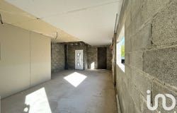 Tresques, Occitanie 30330