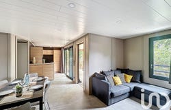 Saint-Martin-de-Hinx, Nouvelle-Aquitaine 40390