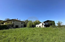 Miélan, Gers 32170