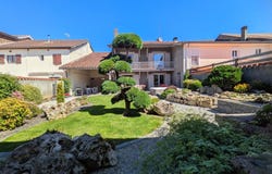Marciac, Midi-Pyrénées 32230