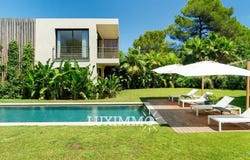 Mougins, Provence-Alpes-Côte-d'Azur 06250